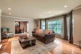 5522 Lakeridge Road - Photo 7