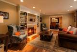 5522 Lakeridge Road - Photo 8