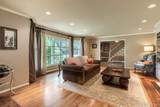 5522 Lakeridge Road - Photo 9