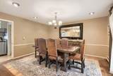 5522 Lakeridge Road - Photo 10