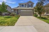 16221 White Hawk Drive - Photo 1