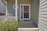 16221 White Hawk Drive - Photo 2