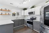 16221 White Hawk Drive - Photo 11