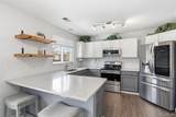 16221 White Hawk Drive - Photo 12