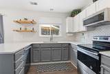 16221 White Hawk Drive - Photo 13