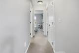 16221 White Hawk Drive - Photo 14
