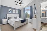 16221 White Hawk Drive - Photo 15