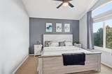 16221 White Hawk Drive - Photo 16