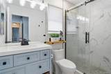 16221 White Hawk Drive - Photo 19