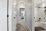 16221 White Hawk Drive - Photo 20