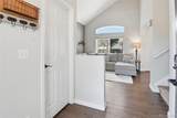 16221 White Hawk Drive - Photo 3
