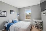 16221 White Hawk Drive - Photo 21