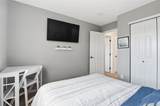 16221 White Hawk Drive - Photo 22