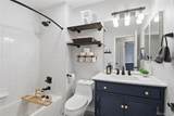 16221 White Hawk Drive - Photo 23