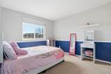 16221 White Hawk Drive - Photo 24