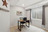 16221 White Hawk Drive - Photo 26