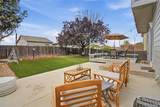 16221 White Hawk Drive - Photo 27