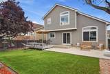 16221 White Hawk Drive - Photo 28