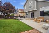 16221 White Hawk Drive - Photo 29