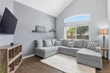 16221 White Hawk Drive - Photo 5