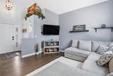 16221 White Hawk Drive - Photo 6