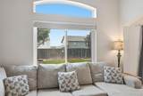 16221 White Hawk Drive - Photo 7