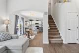 16221 White Hawk Drive - Photo 8