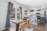 16221 White Hawk Drive - Photo 9