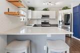 16221 White Hawk Drive - Photo 10