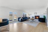 16453 Prentice Avenue - Photo 13