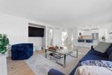 16453 Prentice Avenue - Photo 15