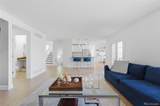 16453 Prentice Avenue - Photo 16