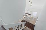 16453 Prentice Avenue - Photo 20
