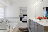 16453 Prentice Avenue - Photo 25