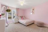 16453 Prentice Avenue - Photo 26