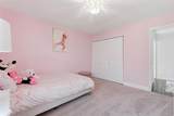 16453 Prentice Avenue - Photo 27