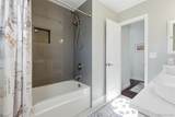 16453 Prentice Avenue - Photo 29
