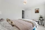 16453 Prentice Avenue - Photo 31