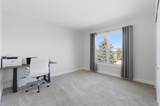 16453 Prentice Avenue - Photo 32