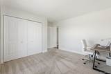 16453 Prentice Avenue - Photo 33