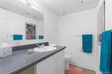 16453 Prentice Avenue - Photo 36