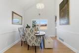 16453 Prentice Avenue - Photo 5