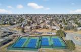 16453 Prentice Avenue - Photo 47