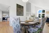 16453 Prentice Avenue - Photo 6