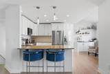 16453 Prentice Avenue - Photo 9