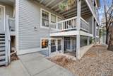 1601 Swallow Road - Photo 2