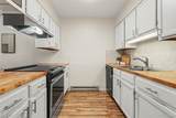 1601 Swallow Road - Photo 11