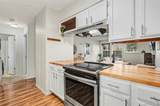 1601 Swallow Road - Photo 12