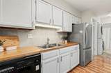 1601 Swallow Road - Photo 13