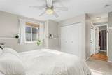 1601 Swallow Road - Photo 14